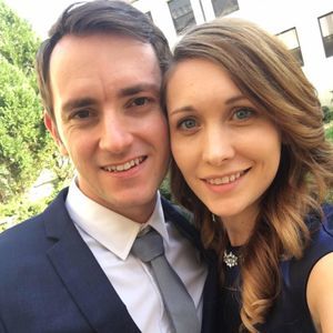 Meet your Posher, Gini